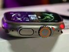 Apple Watch Ultra 2 (49mm)