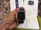 Apple Watch Ultra 2 49mm Gps Cellular