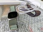 Apple Watch Ultra 2 49mm (Used)