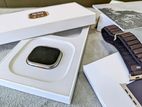 Apple Watch Ultra 2 49mm (Used)