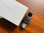 Apple Watch Ultra 2 (BLACK) 49MM