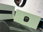 Apple Watch Ultra 2 Black 49mm