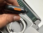 Apple iWatch Ultra 2