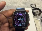 Apple Watch Ultra 2 Black