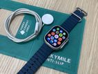 Apple Watch Ultra 2 Cellular + WiFi 49MM