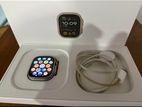 Apple iWatch Ultra 2