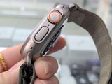 Apple Watch Ultra 2 Natural