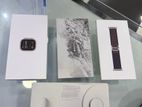 Apple Watch Ultra 2 Seald Pack