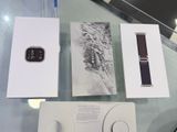 Apple Watch Ultra 2 Seald Pack