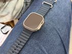 Apple Watch Ultra 2 (used)