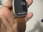 Apple Watch Ultra 2 (Used)