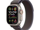 Apple Watch Ultra 2nd Generation 49MM