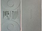 Apple Watch Ultra 3 49 MM Black Titanium