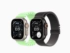 Apple Watch Ultra 3 49 Mm