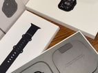 Apple Watch Ultra 3 (49mm) - Brand New