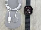 Apple Watch Ultra 3 49MM Cellular LW/A
