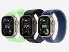 Apple Watch Ultra 3 49mm