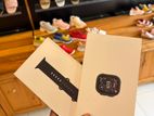 Apple Watch Ultra 3 49mm