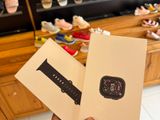 Apple Watch Ultra 3 49mm