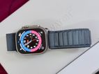 Apple Watch Ultra 3 49mm