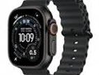 Apple Watch Ultra 3 49MM