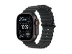 Apple watch ultra 3 49MM