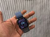 Apple Watch Ultra 3 49mm