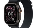 Apple Watch Ultra 3 (49mm)