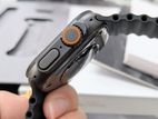 Apple Watch Ultra 3 49mm