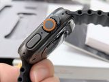Apple Watch Ultra 3 49mm