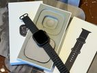 Apple Watch Ultra 3 49mm