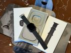 Apple Watch Ultra 3 49mm