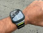 Apple Watch Ultra 3 Black