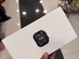 Apple Watch Ultra 3 Black
