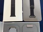 Apple Watch Ultra 3 Black