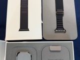 Apple Watch Ultra 3 Black