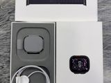 Apple Watch Ultra 3 Black