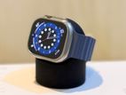 Apple Watch Ultra 3