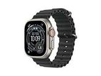 Apple Watch Ultra 3