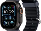 Apple Watch Ultra 3
