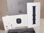 Apple iWatch Ultra 3