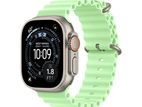 Apple Watch Ultra 3