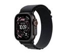 Apple Watch Ultra 3