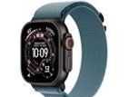 Apple Watch Ultra 3