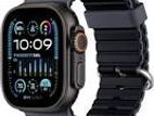 Apple Watch Ultra 3