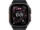 Apple Watch Ultra 3