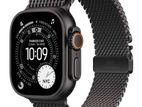 Apple Watch Ultra 3