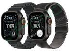 Apple Watch Ultra 3