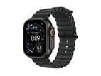 Apple Watch Ultra 3
