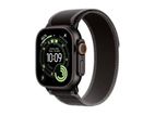 Apple Watch Ultra 3
